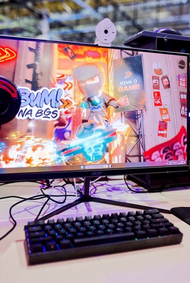 game bài đổi thưởng Win79 Club